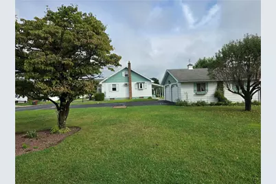 4361 Spruce Street, Whitehall Township, PA 18052 - Photo 6