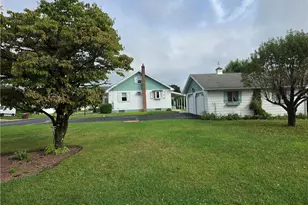 4361 Spruce St, Whitehall Township, PA 18052 - Photo 6