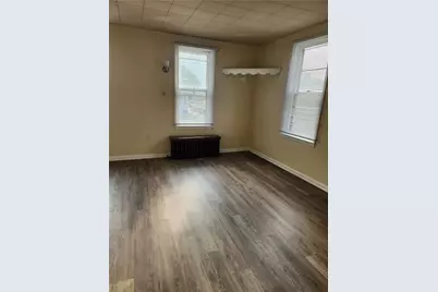 1843 Washington Avenue, Northampton Township, PA 18067 - Photo 4