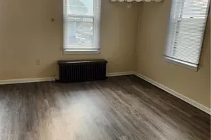 1843 Washington Ave, Northampton Township, PA 18067 - Photo 4