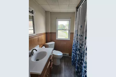 1843 Washington Avenue, Northampton Township, PA 18067 - Photo 6