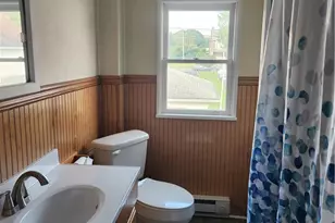 1843 Washington Ave, Northampton Township, PA 18067 - Photo 6