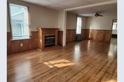 1843 Washington Avenue, Northampton Township, PA 18067 - Photo 2