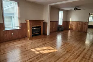 1843 Washington Ave, Northampton Township, PA 18067 - Photo 2