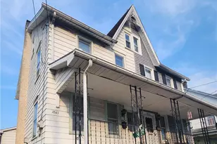 1843 Washington Ave, Northampton Township, PA 18067 - Photo 1