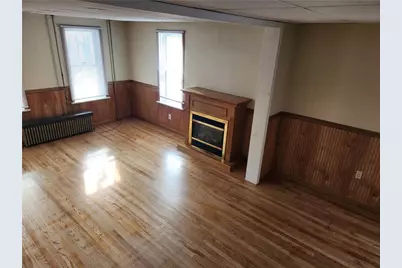 1843 Washington Avenue, Northampton Township, PA 18067 - Photo 8