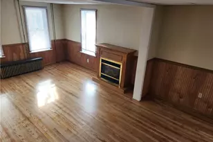 1843 Washington Ave, Northampton Township, PA 18067 - Photo 8