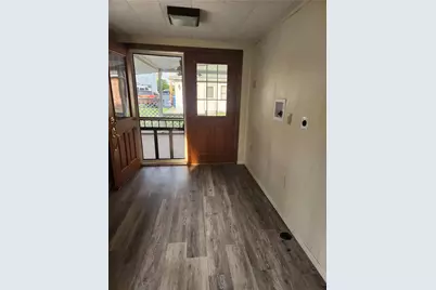 1843 Washington Avenue, Northampton Township, PA 18067 - Photo 10
