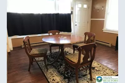 26 Prospect Street, Nazareth, PA 18064 - Photo 2