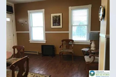 26 Prospect Street, Nazareth, PA 18064 - Photo 4