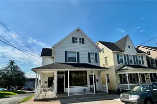 26 Prospect St, Nazareth, PA 18064 - Photo 1