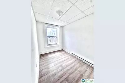 1119 W Hamilton Street #Apt 2, Allentown City, PA 18101 - Photo 8