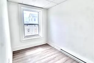 1119 W Hamilton St, Allentown City, PA 18101 - Photo 8