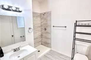 1119 W Hamilton St, Allentown City, PA 18101 - Photo 4