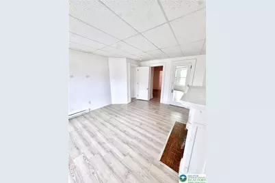 1119 W Hamilton Street #Apt 2, Allentown City, PA 18101 - Photo 6