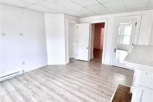 1119 W Hamilton St, Allentown City, PA 18101 - Photo 6