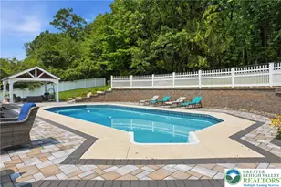 1421 Nectarine Rd, Lehigh Township, PA 18038 - Photo 44
