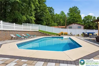1421 Nectarine Road, Lehigh Township, PA 18038 - Photo 50
