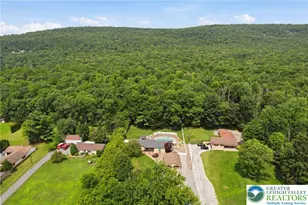 1421 Nectarine Rd, Lehigh Township, PA 18038 - Photo 66