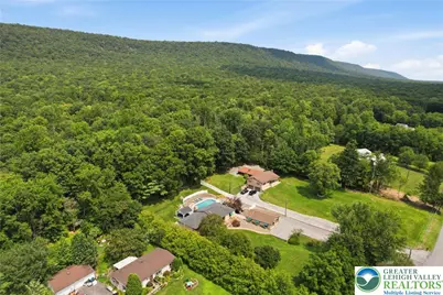 1421 Nectarine Road, Lehigh Township, PA 18038 - Photo 68