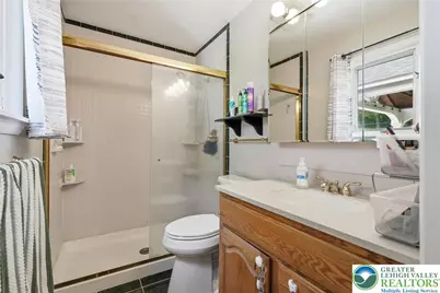 1421 Nectarine Road, Lehigh Township, PA 18038 - Photo 32