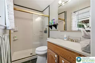 1421 Nectarine Rd, Lehigh Township, PA 18038 - Photo 32