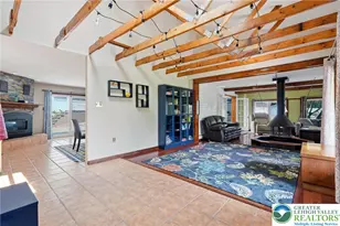 1421 Nectarine Rd, Lehigh Township, PA 18038 - Photo 8