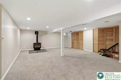 1421 Nectarine Road, Lehigh Township, PA 18038 - Photo 40