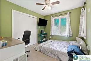 1421 Nectarine Rd, Lehigh Township, PA 18038 - Photo 34