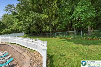 1421 Nectarine Road, Lehigh Township, PA 18038 - Photo 64