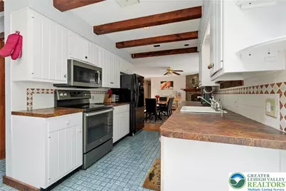 1421 Nectarine Road, Lehigh Township, PA 18038 - Photo 28