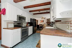 1421 Nectarine Rd, Lehigh Township, PA 18038 - Photo 28