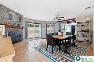 1421 Nectarine Rd, Lehigh Township, PA 18038 - Photo 16