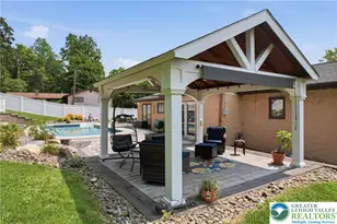 1421 Nectarine Rd, Lehigh Township, PA 18038 - Photo 52