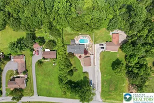 1421 Nectarine Rd, Lehigh Township, PA 18038 - Photo 70