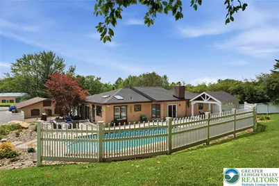 1421 Nectarine Road, Lehigh Township, PA 18038 - Photo 56