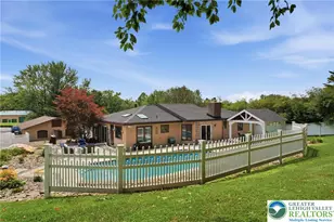 1421 Nectarine Rd, Lehigh Township, PA 18038 - Photo 56