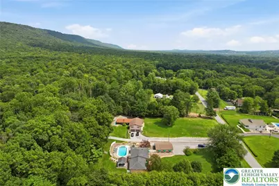 1421 Nectarine Road, Lehigh Township, PA 18038 - Photo 72