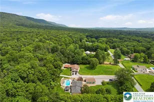 1421 Nectarine Rd, Lehigh Township, PA 18038 - Photo 72
