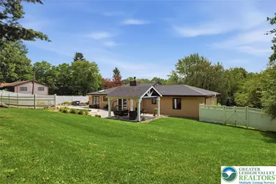 1421 Nectarine Road, Lehigh Township, PA 18038 - Photo 54
