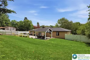 1421 Nectarine Rd, Lehigh Township, PA 18038 - Photo 54