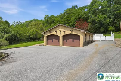 1421 Nectarine Road, Lehigh Township, PA 18038 - Photo 6