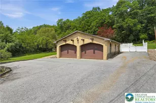 1421 Nectarine Rd, Lehigh Township, PA 18038 - Photo 6