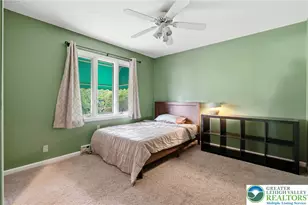 1421 Nectarine Rd, Lehigh Township, PA 18038 - Photo 36