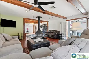 1421 Nectarine Rd, Lehigh Township, PA 18038 - Photo 12