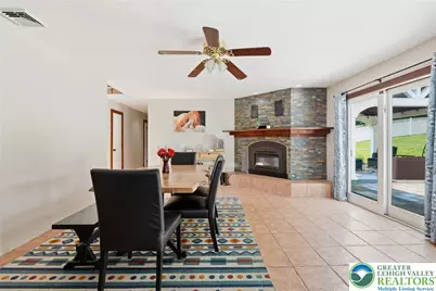 1421 Nectarine Road, Lehigh Township, PA 18038 - Photo 20