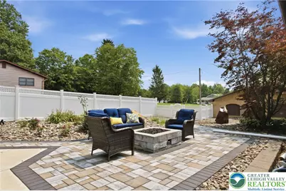 1421 Nectarine Road, Lehigh Township, PA 18038 - Photo 62