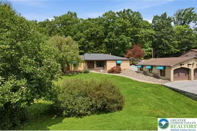 1421 Nectarine Road, Lehigh Township, PA 18038 - Photo 4