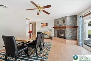 1421 Nectarine Rd, Lehigh Township, PA 18038 - Photo 18