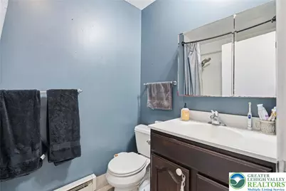 1421 Nectarine Road, Lehigh Township, PA 18038 - Photo 30